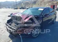 2018 Ford FUSION photo