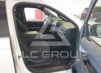 2018 Ford EXPEDITION фото