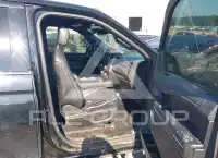 2018 Ford EXPEDITION фото