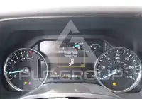 2018 Ford EXPEDITION фото