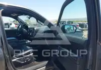 2018 Ford EXPEDITION фото