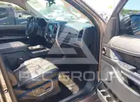2018 Ford EXPEDITION фото