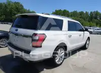 2018 Ford EXPEDITION фото