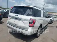 2018 Ford EXPEDITION фото