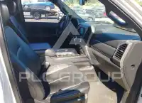 2018 Ford EXPEDITION фото