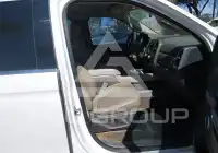 2018 Ford EXPEDITION photo