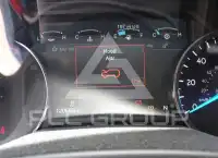 2018 Ford EXPEDITION фото