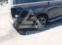 2018 Ford EXPEDITION фото