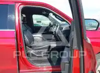 2018 Ford EXPEDITION фото
