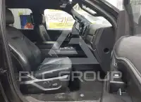 2018 Ford EXPEDITION photo
