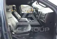 2018 Ford EXPEDITION фото