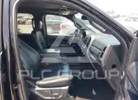 2018 Ford EXPEDITION photo