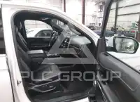 2018 Ford EXPEDITION фото