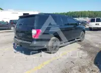 2018 Ford EXPEDITION фото
