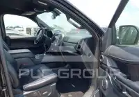 2018 Ford EXPEDITION photo