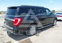 2018 Ford EXPEDITION photo