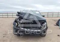 2018 Ford EXPEDITION photo