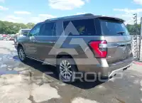 2018 Ford EXPEDITION photo