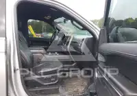 2018 Ford EXPEDITION photo