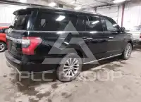 2018 Ford EXPEDITION photo