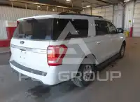 2018 Ford EXPEDITION фото