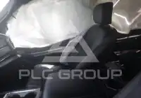 2018 Ford EXPEDITION photo