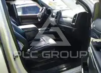 2018 Ford EXPEDITION photo
