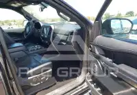 2018 Ford EXPEDITION photo
