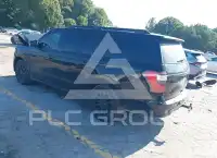 2018 Ford EXPEDITION фото