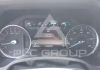 2018 Ford EXPEDITION фото