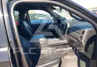 2018 Ford EXPEDITION фото