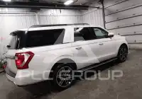 2018 Ford EXPEDITION photo