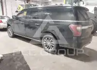 2018 Ford EXPEDITION photo