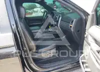 2018 Ford EXPEDITION фото