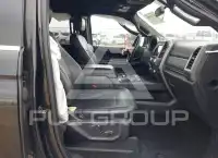 2018 Ford EXPEDITION photo