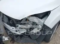 2018 Ford C-MAX фото