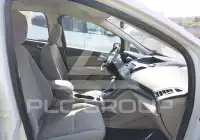 2018 Ford C-MAX фото