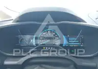 2018 Ford C-MAX фото