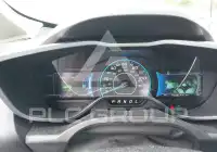 2018 Ford C-MAX фото