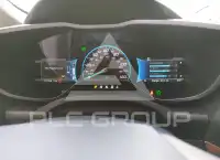 2018 Ford C-MAX фото
