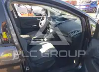 2018 Ford C-MAX photo