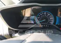 2018 Ford C-MAX фото