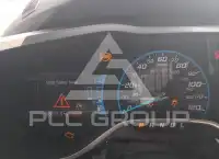 2018 Ford C-MAX фото