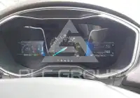 2018 Ford FUSION photo