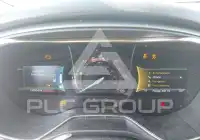 2018 Ford FUSION фото