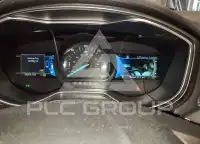 2018 Ford FUSION фото