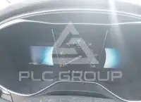 2018 Ford FUSION фото