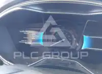 2018 Ford FUSION photo