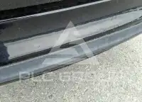 2018 Ford FUSION photo