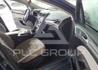 2018 Ford FUSION фото